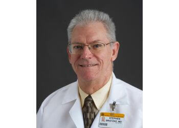 Stephen Brietzke, MD - COSMOPOLITAN INTERNATIONAL DIABETES AND ENDOCRINOLOGY CENTER