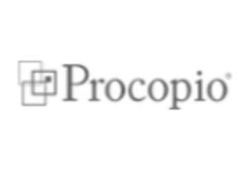 San Diego Patent Attorney Stephen C. Beuerle - PROCOPIO, CORY, HARGREAVES & SAVITCH LLP