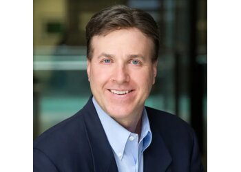 Stephen C. Beuerle - PROCOPIO, CORY, HARGREAVES & SAVITCH LLP San Diego Patent Attorney image 1