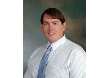 Stephen C. Busby, MD - ROPER ST. FRANCIS PHYSICIAN PARTNERS PRIMARY CARE Charleston Primary Care Physicians