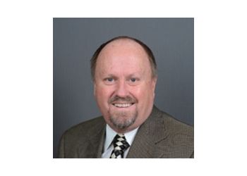 Stephen C. Dalm, DO, PC - GRAND RAPIDS OB/GYN