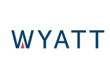 Louisville Patent Attorney Stephen C. Hall - WYATT, TARRANT & COMBS