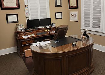 Mobile Personal Injury Lawyers Stephen C. Moore - MOORE LAW FIRM