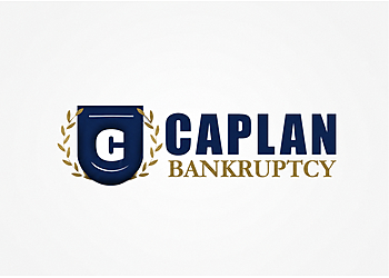 Stephen Caplan - Orlando, FL Bankruptcy Lawyers