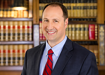 Stephen Caplan - CAPLAN & ASSOCIATES Stephen Caplan - Orlando, FL Bankruptcy Lawyers