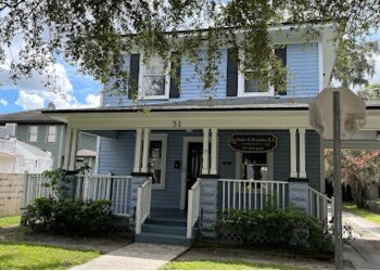 Orlando Bankruptcy Lawyers Stephen Caplan - CAPLAN & ASSOCIATES, P.A.