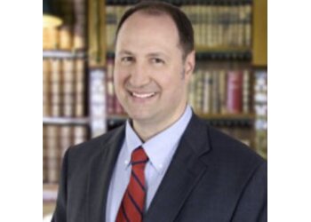 Stephen Caplan - CAPLAN & ASSOCIATES, P.A. Orlando Bankruptcy Lawyers image 1