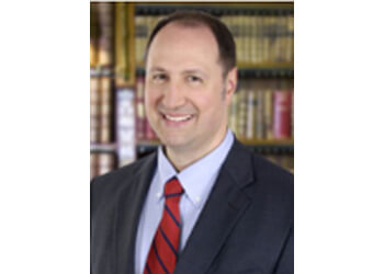 Orlando bankruptcy lawyer Stephen Caplan - Caplan & Associates, P.A.