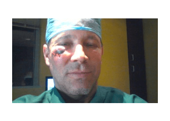 Stephen Castorino, MD - ADVANCED HEALTH AND ENDOCRINE 