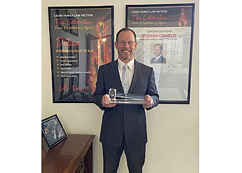 Burbank Divorce Lawyers Stephen Cawelti - STEPHEN L. CAWELTI, FAMILY LAW