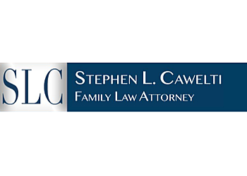 Burbank Divorce Lawyers Stephen Cawelti - STEPHEN L. CAWELTI, FAMILY LAW