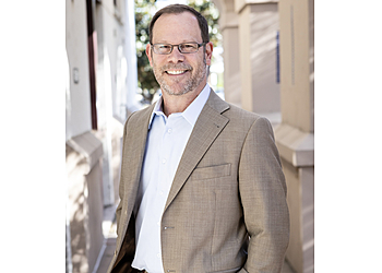 Burbank Divorce Lawyers Stephen Cawelti - STEPHEN L. CAWELTI, FAMILY LAW