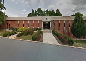 Allentown Cosmetic Dentists Stephen Charnitski, DMD - SUBURBAN DENTAL