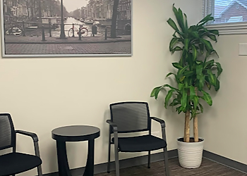 St Louis Dentists Stephen Christy, DMD - WATSON FAMILY DENTAL