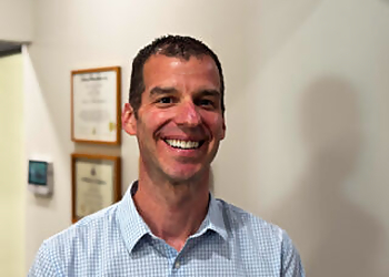 Stephen Christy, DMD - WATSON FAMILY DENTAL St Louis Dentists image 1