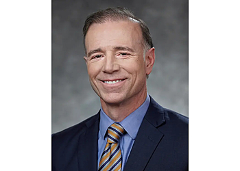 Stephen Ciocca - CELLINO LAW ACCIDENT ATTORNEYS Buffalo Medical Malpractice Lawyers image 1