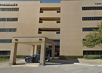 Grand Prairie Neurologists Stephen Craig Hurlbut, MD - TEXAS HEALTH NEUROLOGY SPECIALISTS