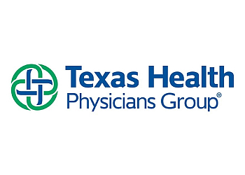 Grand Prairie Neurologists Stephen Craig Hurlbut, MD - TEXAS HEALTH NEUROLOGY SPECIALISTS