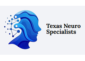 Stephen Craig Hurlbut, MD - Grand Prairie, TX Neurologists - Hospital Logo