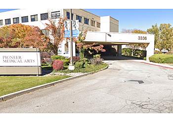 West Valley City Gynecologists Stephen D. Lash, MD - OBSTETRICS & GYNECOLOGY WEST VALLEY