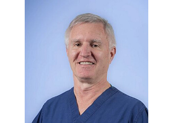 Stephen D. Lash, MD -Obstetrics & Gynecology West Valley