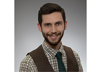 South Bend Psychologists Stephen D Matteson, PhD - THE SOUTH BEND CLINIC 