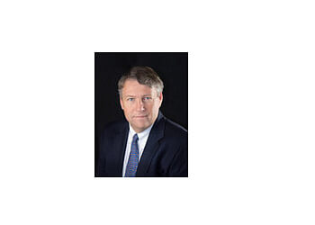 Stephen Dale Howen Stephen Dale Howen