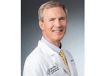Charlotte Gastroenterologists Stephen Deal, MD, FACG - CAROLINA DIGESTIVE HEALTH ASSOCIATES
