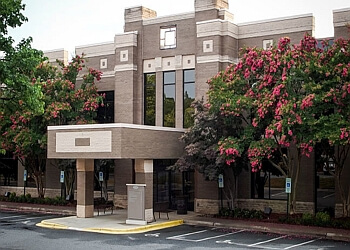 Charlotte Gastroenterologists Stephen Deal, MD, FACG - CAROLINA DIGESTIVE HEALTH ASSOCIATES