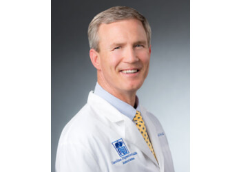 Stephen Deal, MD, FACG - Carolina Digestive Health Associates 