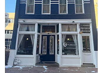 Denver Bankruptcy Lawyers Stephen E. Berken - BERKEN CLOYES, PC