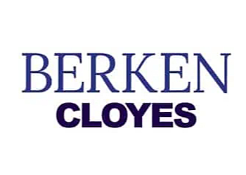 Denver Bankruptcy Lawyers Stephen E. Berken - BERKEN CLOYES, PC
