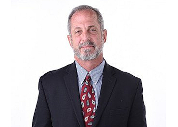 Denver Bankruptcy Lawyers Stephen E. Berken - BERKEN CLOYES, PC