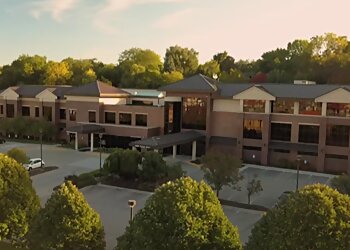 Omaha Neurosurgeons Stephen E. Doran, MD - MD WEST ONE