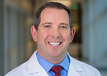 Stephen E. Wilkinson, MD Stephen E. Wilkinson, MD - Provo, UT Cardiologists - Doctor Portrait Image