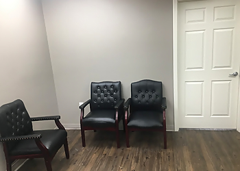 Memphis Gynecologists Stephen Ehiremen, MD - TRISTATE OB/GYN