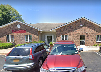 Rochester Plastic Surgeon Stephen Evangelisti, MD - EVANGELISTI RECONSTRUCTIVE & COSMETIC SURGERY