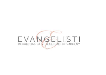 Rochester Plastic Surgeon Stephen Evangelisti, MD - EVANGELISTI RECONSTRUCTIVE & COSMETIC SURGERY
