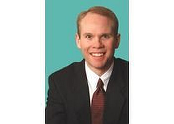 Stephen Evans - Marshall & Melhorn, LLC Toledo Patent Attorney