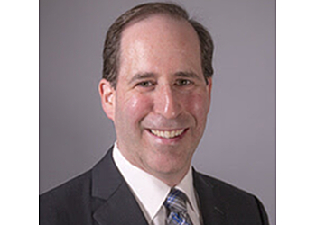Stephen F. Levin, DPM Tampa Podiatrists image 1