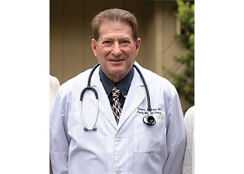 Stephen F. Serbin, MD - SPRINGWOOD LAKE PRIMARY CARE Columbia Primary Care Physicians