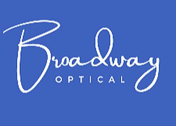 Stephen Figler, OD - BROADWAY OPTICAL Cleveland Pediatric Optometrists image 1