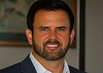Stephen Fleming, MD Stephen Fleming, MD - Athens, GA Psychiatrists - Healthcare Staff Image