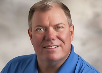 Stephen G. Barnes - BARNES LEMON LAW FIRM Stephen G. Barnes - Orange, CA Consumer Protection Lawyers - Lawyer Portrait Image