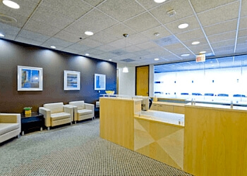 Orange Consumer Protection Lawyers Stephen G. Barnes - BARNES LEMON LAW FIRM