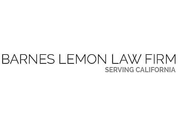 Orange Consumer Protection Lawyers Stephen G. Barnes - BARNES LEMON LAW FIRM