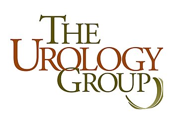 Cincinnati Urologists Stephen G. Bennett, MD - The Urology Group-Anderson
