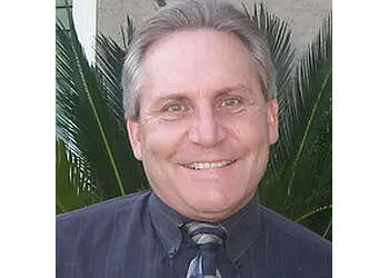 Stephen Gary McClure, Ph.D. - SUNRISE COUNSELING GROUP Roseville Psychologists