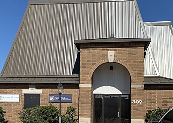 College Station Criminal Defense Lawyers Stephen Gustitis