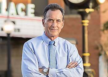 College Station DUI Lawyers Stephen Gustitis Attorney at Law